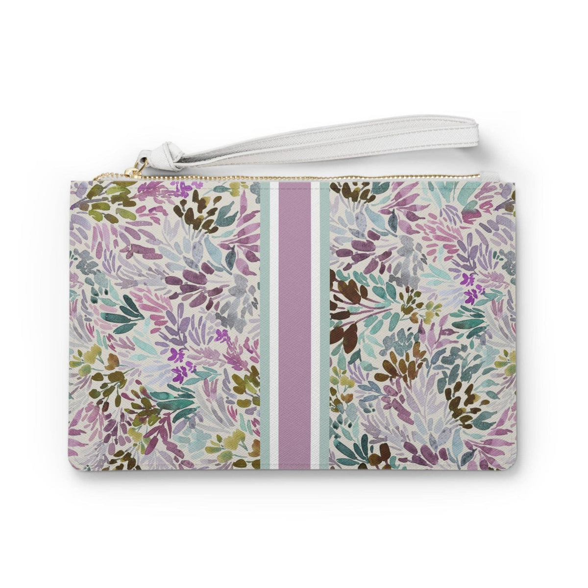 Mahjong Card Holder | Britt Mills