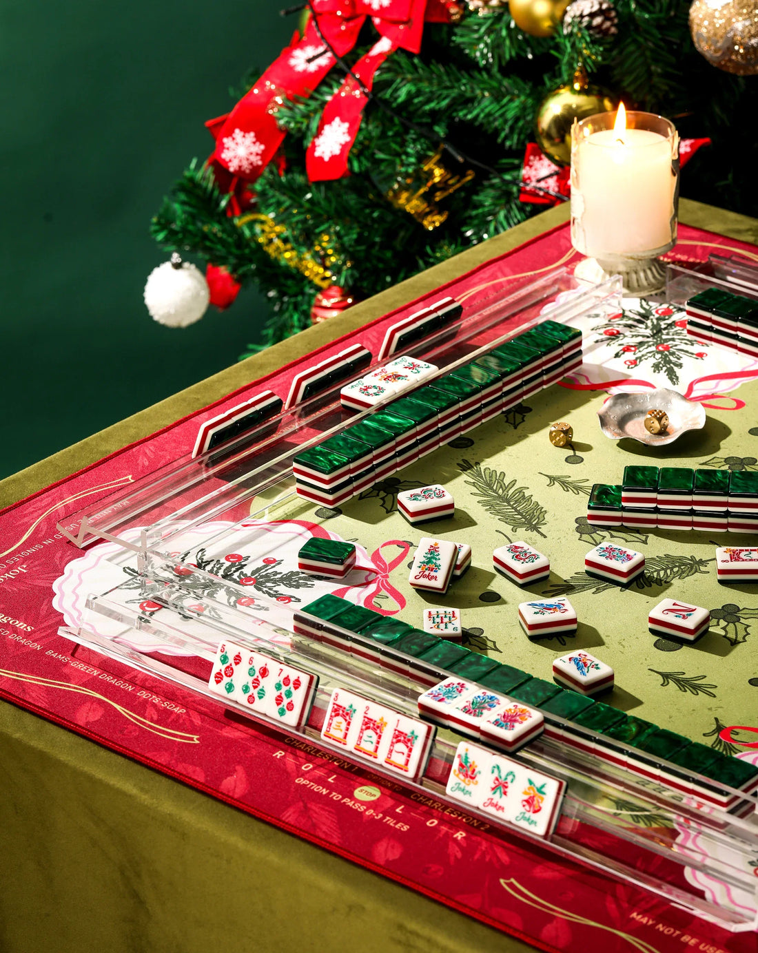 Holiday Gift Guide