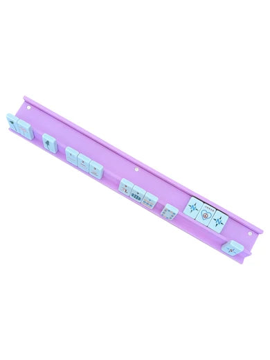 Mahjong Racks & Pushers | Peace Love Mahjong