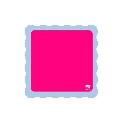 Mini Mahjong Mat | My Fair Mahjong