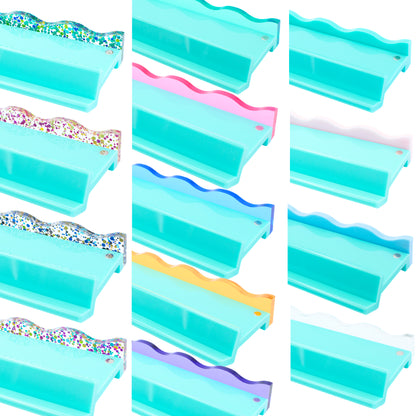 Mahjong Rack Push Add-On | My Fair Mahjong