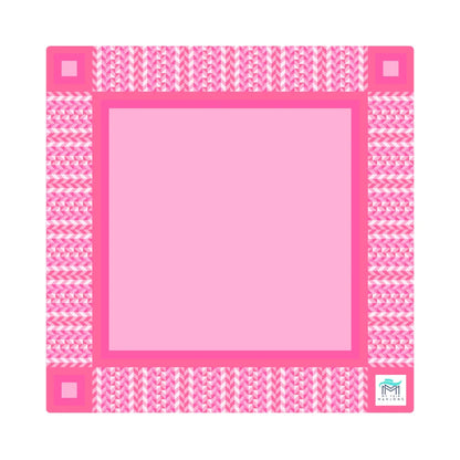 Prism Modern Mahjong Mat | My Fair Mahjong