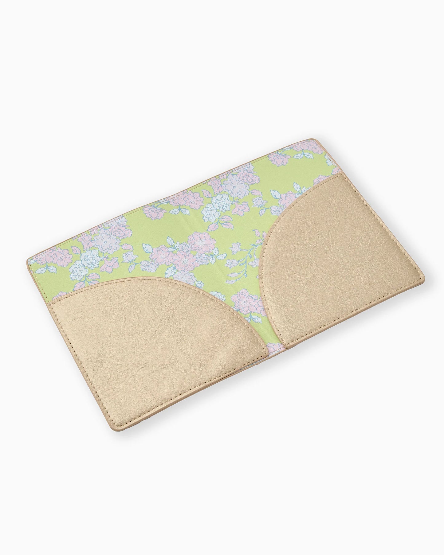 Card Folio | Oh My Mahjong