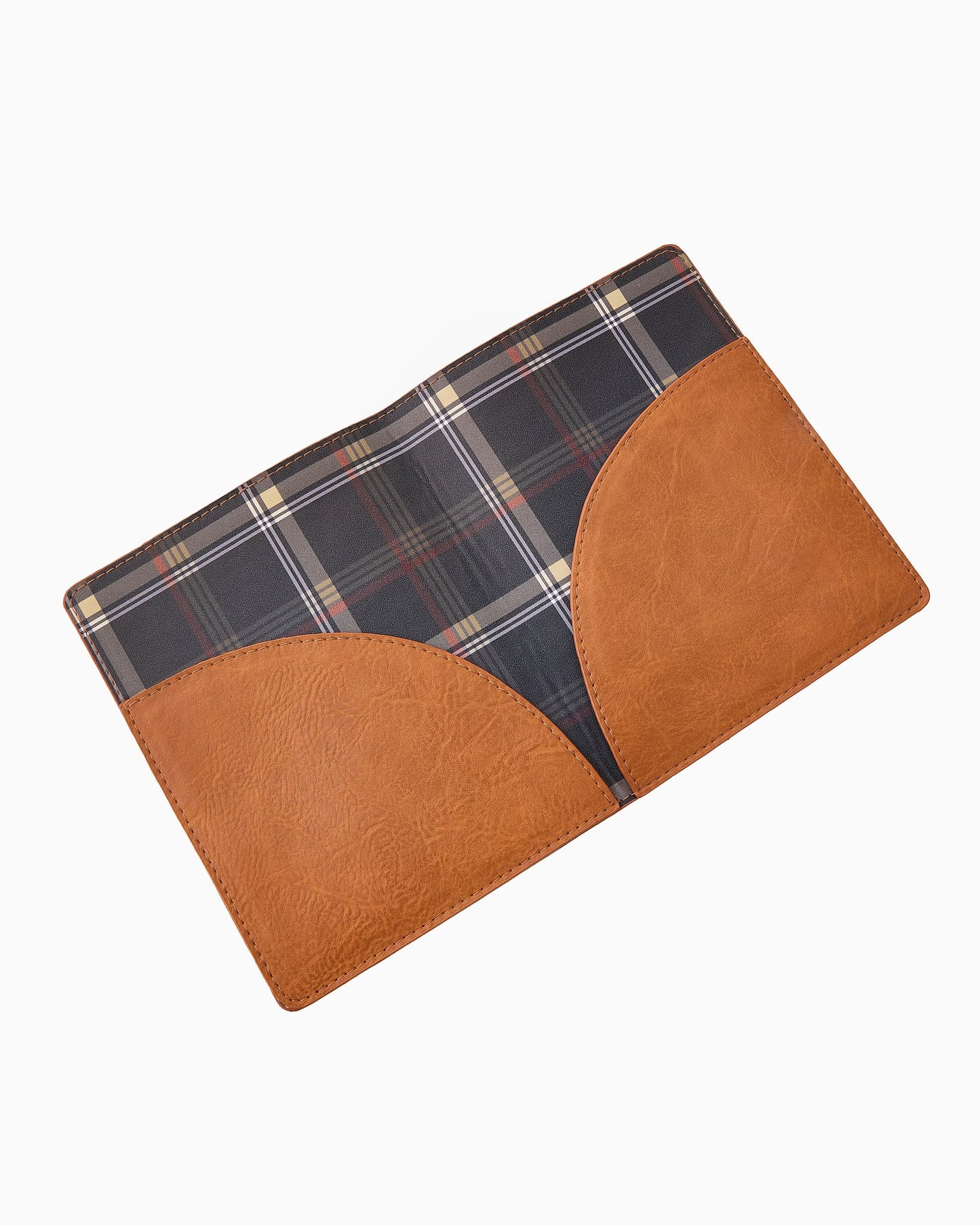 Card Folio | Oh My Mahjong