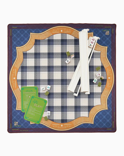 Drake Starter Kit | Oh My Mahjong