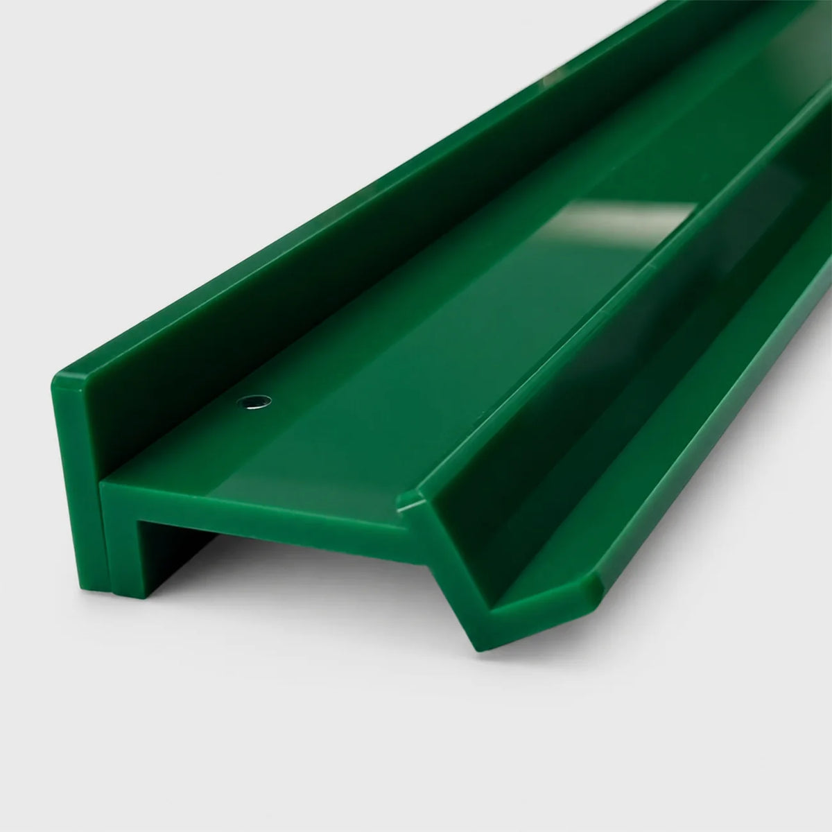 Terrific Tidings Acrylic Racks | Rack It! Mahjong