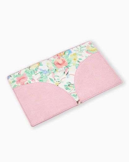 Card Folio | Oh My Mahjong