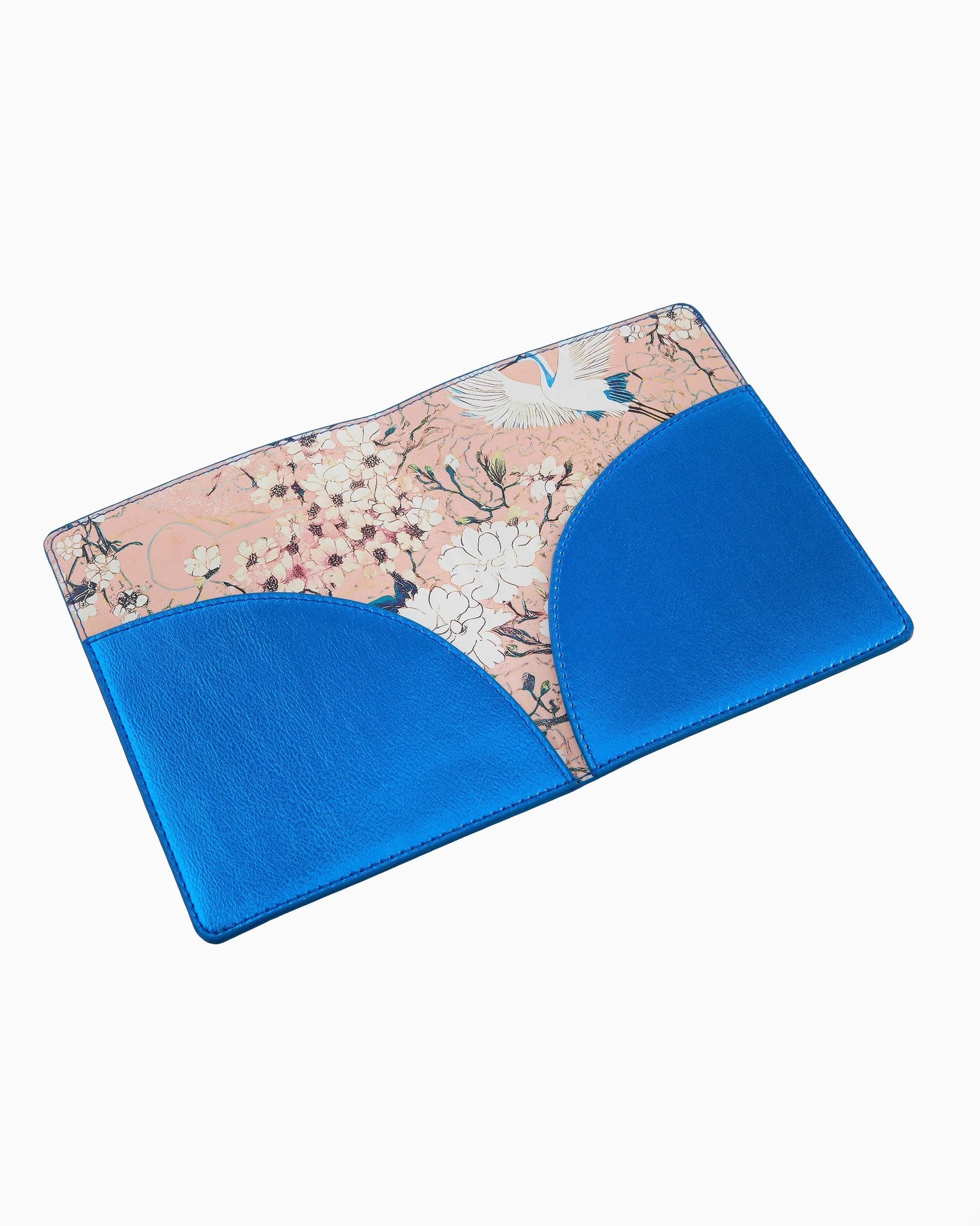 Card Folio | Oh My Mahjong