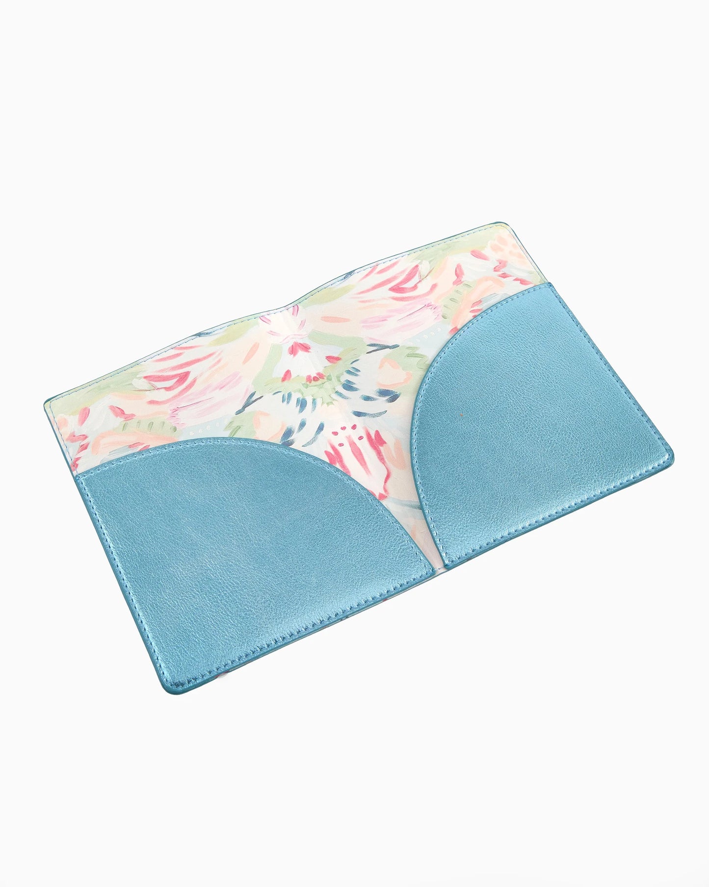 Card Folio | Oh My Mahjong