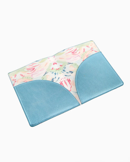 Card Folio | Oh My Mahjong