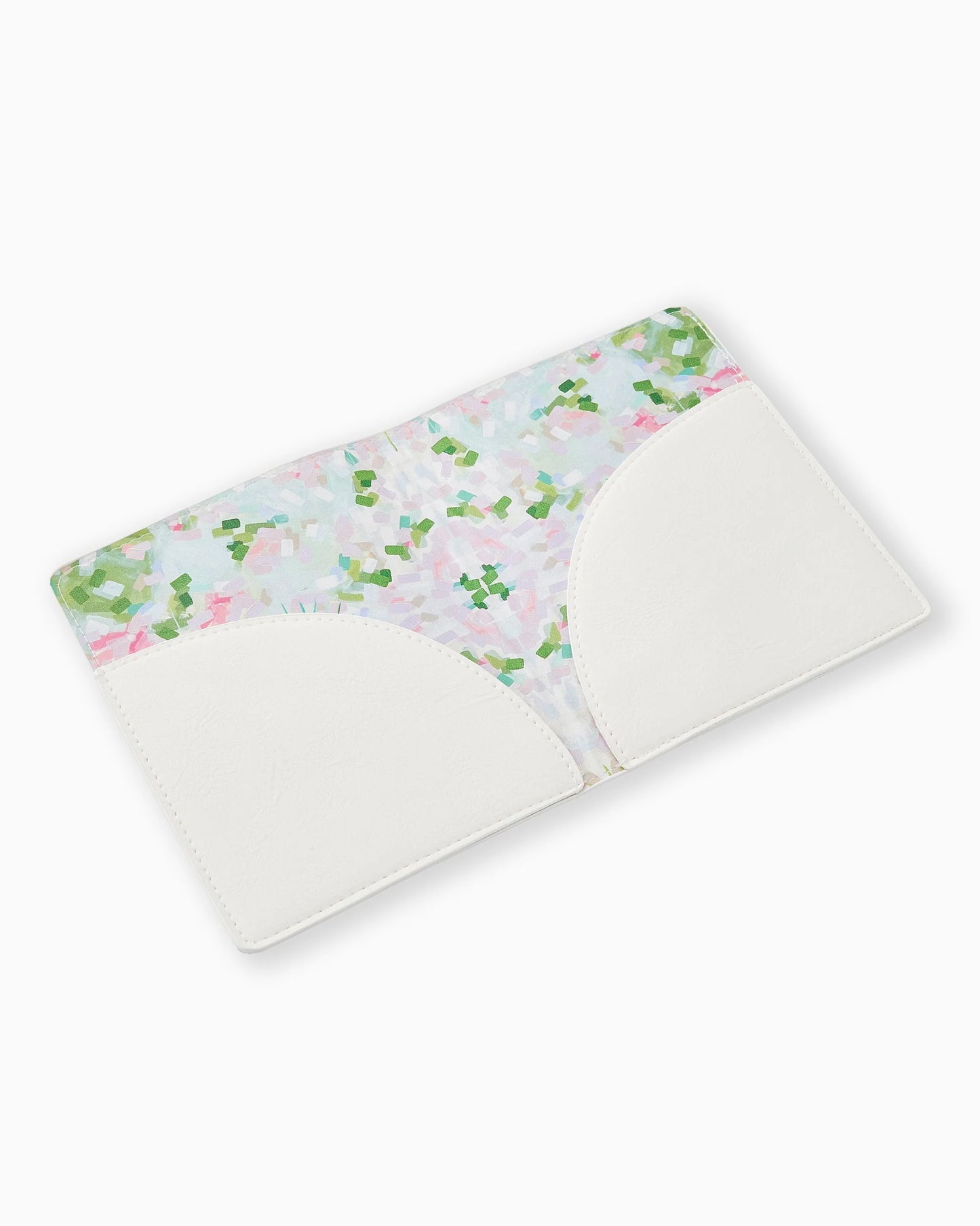 Card Folio | Oh My Mahjong